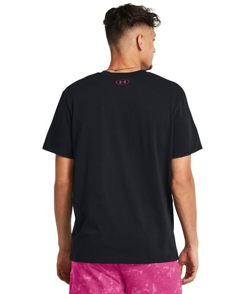 UAvWFNgbN OtBbN wr[EGCg V[gX[uTVcig[jO/MENj