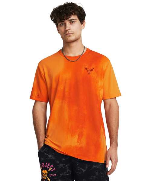 UAvWFNgbN T EHbV OtBbN V[gX[uTVcig[jO/MENj