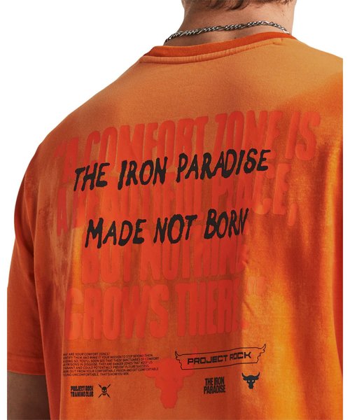 UAvWFNgbN T EHbV OtBbN V[gX[uTVcig[jO/MENj