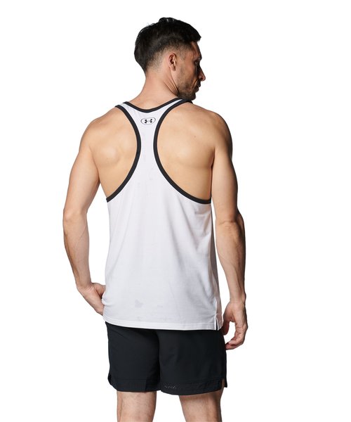 UAvWFNgbN Qbg gD [N ^Nig[jO/MENj