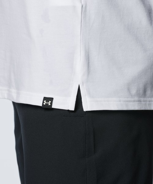 UAvWFNgbN Qbg gD [N ^Nig[jO/MENj