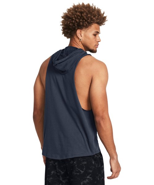 UA�v���W�F�N�g���b�N �G���G�t�W�[ �O���t�B�b�N �X���[�u���X �t�[�f�B�[�i�g���[�j���O/MEN�j