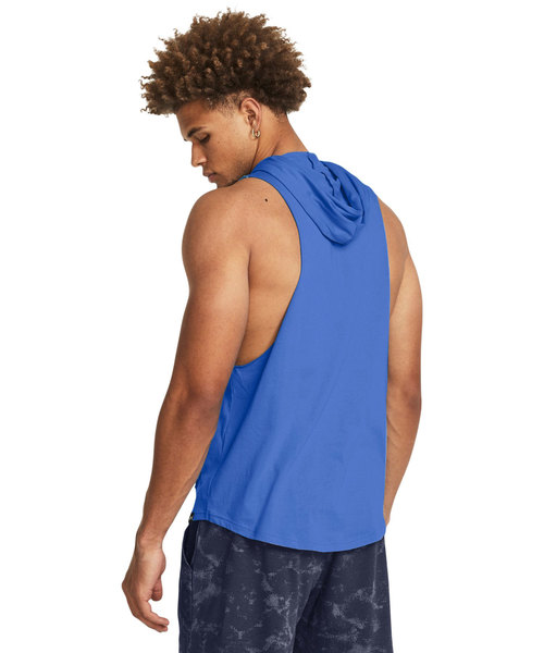 UA�v���W�F�N�g���b�N �G���G�t�W�[ �O���t�B�b�N �X���[�u���X �t�[�f�B�[�i�g���[�j���O/MEN�j