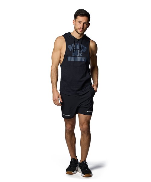 UA�v���W�F�N�g���b�N �����g �h�D �X���[�u���X �t�[�f�B�[�i�g���[�j���O/MEN�j