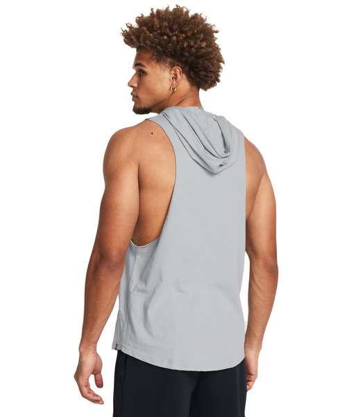 UA�v���W�F�N�g���b�N �����g �h�D �X���[�u���X �t�[�f�B�[�i�g���[�j���O/MEN�j