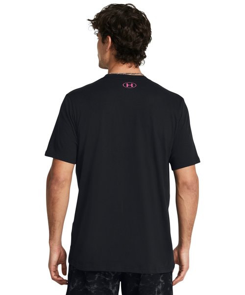 UAvWFNgbN ubh XEFbg XyNg OtBbN V[gX[uTVcig[j