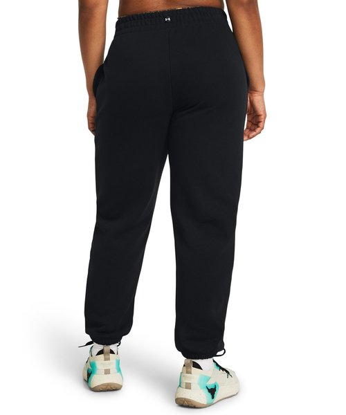 UA�v���W�F�N�g���b�N �w�r�[�E�G�C�g �e���[ �p���c�i�g���[�j���O/WOMEN�j