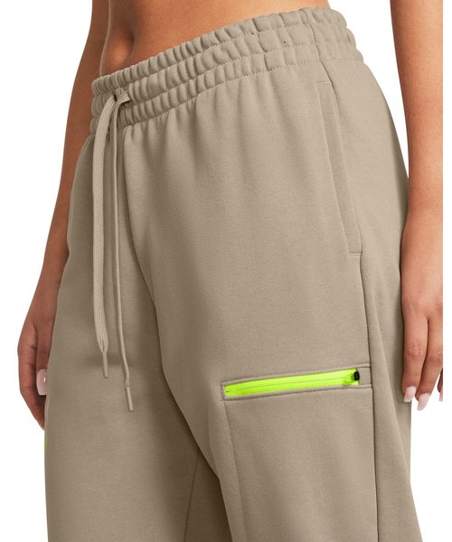 UA�v���W�F�N�g���b�N �w�r�[�E�G�C�g �e���[ �p���c�i�g���[�j���O/WOMEN�j