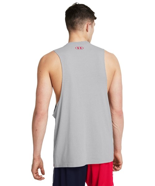 UAvWFNgbN OtBbN X[uX Vcig[jO/MENj