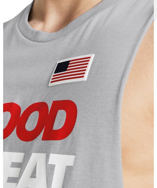 UAvWFNgbN OtBbN X[uX Vcig[jO/MENj