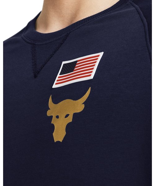 UAvWFNgbN e[ V[gX[uVcig[jO/MENj