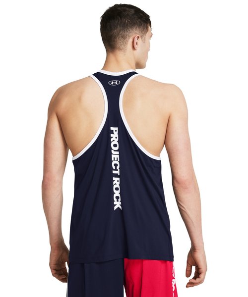 UA�v���W�F�N�g���b�N �A�C�\�`�� �^���N�i�g���[�j���O/MEN�j