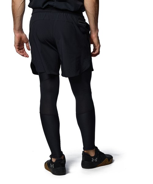 UAX}[gtH[ bV MX2.0ig[jO/MENj