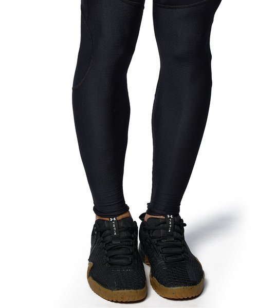 UAX}[gtH[ bV MX2.0ig[jO/MENj