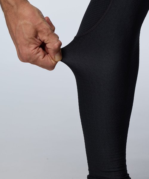 UAX}[gtH[ bV MX2.0ig[jO/MENj