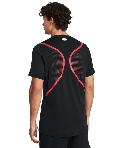 UAq[gMAA[}[ tBbeBh OtBbN V[gX[uVcig[jO/MENj