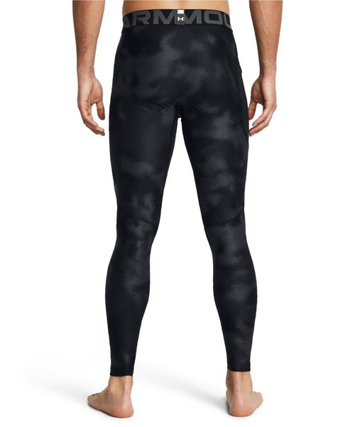 UAq[gMAA[}[ vg MXig[jO/MENj