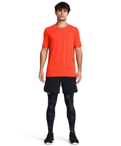 UAq[gMAA[}[ vg MXig[jO/MENj