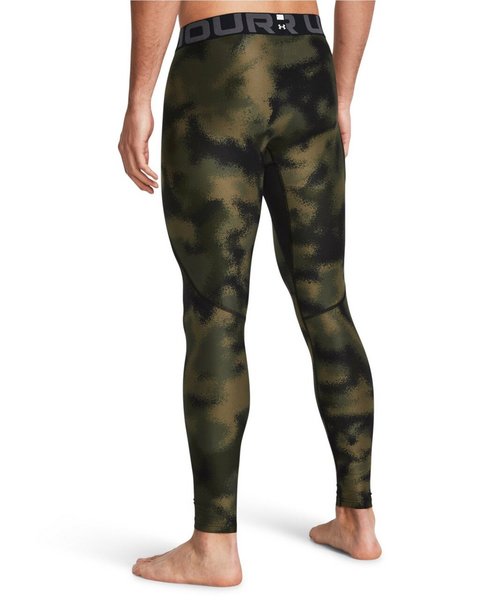 UAq[gMAA[}[ vg MXig[jO/MENj