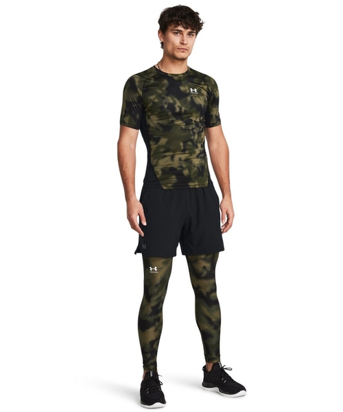 UAq[gMAA[}[ vg MXig[jO/MENj