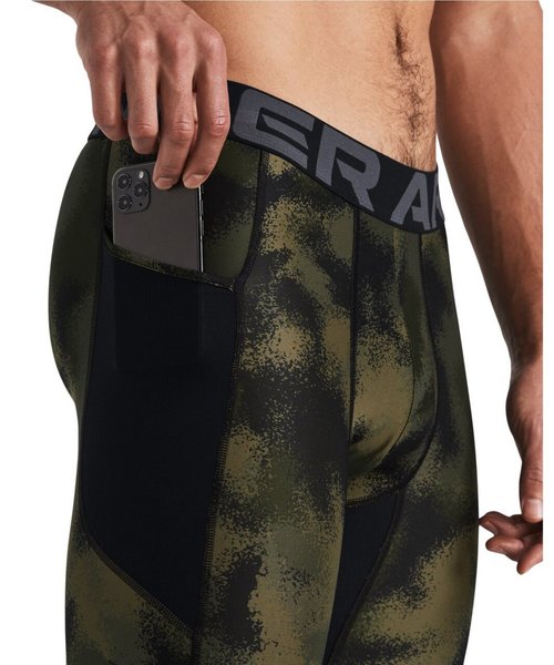 UAq[gMAA[}[ vg MXig[jO/MENj