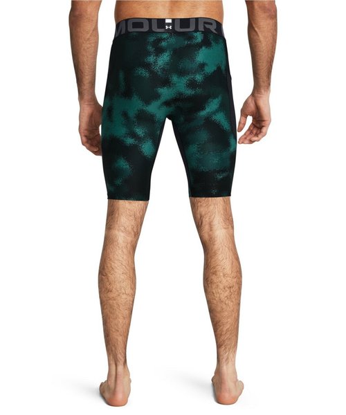 UAq[gMAA[}[ vg OV[cig[jO/MENj