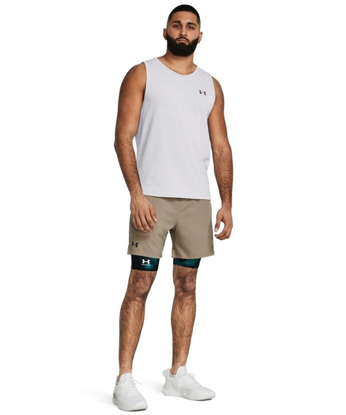 UAq[gMAA[}[ vg OV[cig[jO/MENj