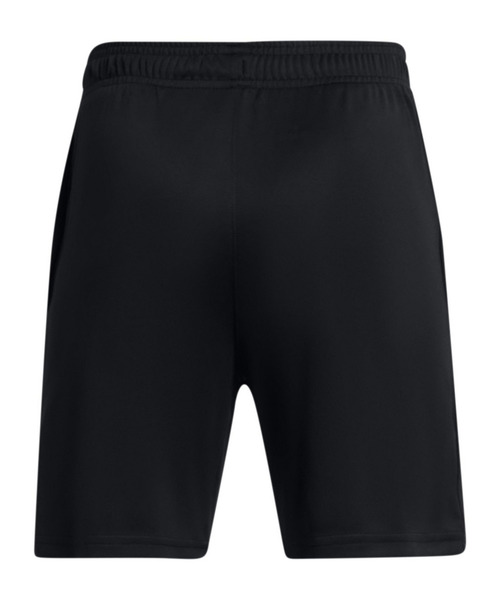 UAebN S V[cig[jO/BOYSj