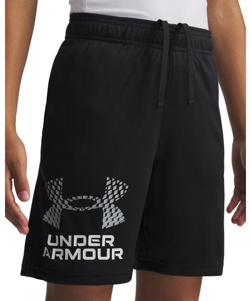 UA�e�b�N ���S �V���[�c�i�g���[�j���O/KIDS�j