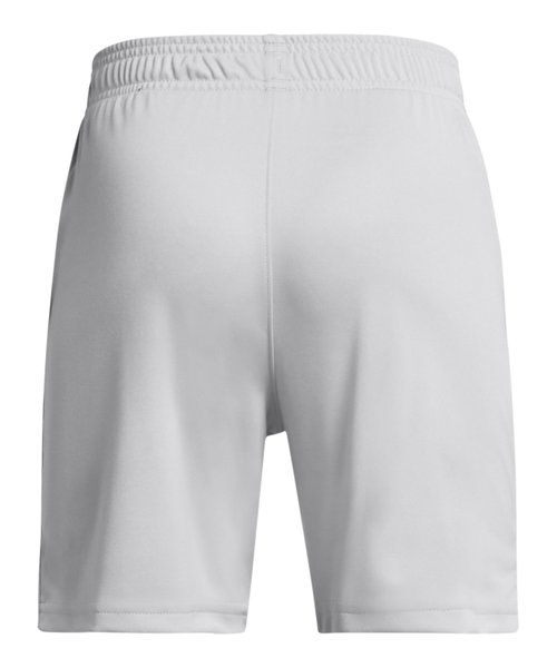 UAebN S V[cig[jO/BOYSj