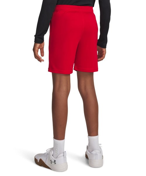 UA�e�b�N ���S �V���[�c�i�g���[�j���O/KIDS�j