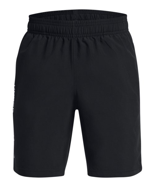 UAE[u [h}[N V[cig[jO/KIDSj