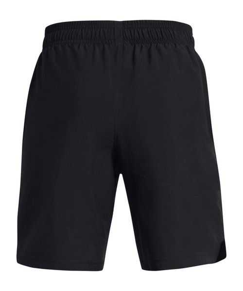 UAE[u [h}[N V[cig[jO/KIDSj