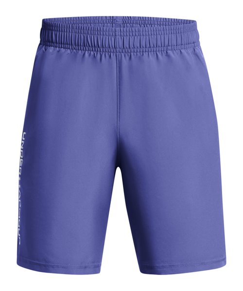 UA�E�[�u�� ���[�h�}�[�N �V���[�c�i�g���[�j���O/KIDS�j