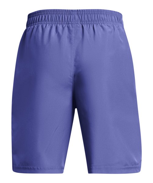 UA�E�[�u�� ���[�h�}�[�N �V���[�c�i�g���[�j���O/KIDS�j