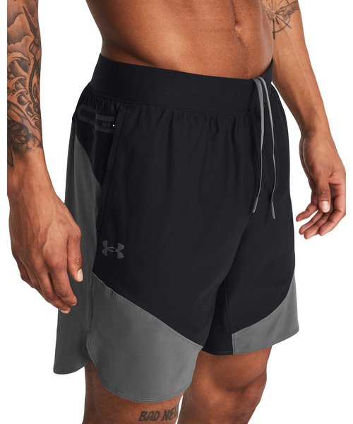 UAXgb`E[u nCubh V[cig[jO/MENj