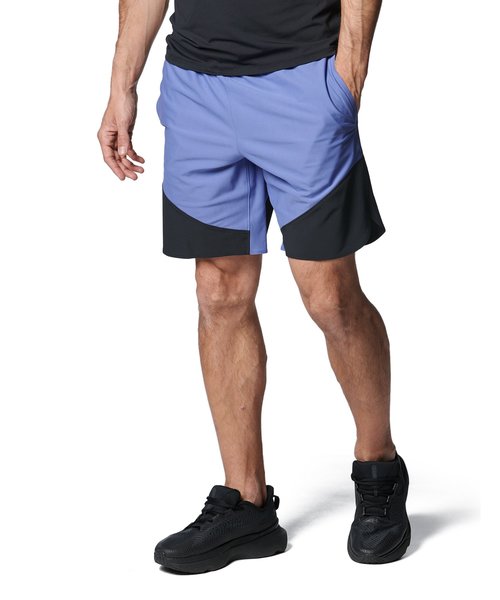 UAXgb`E[u nCubh V[cig[jO/MENj