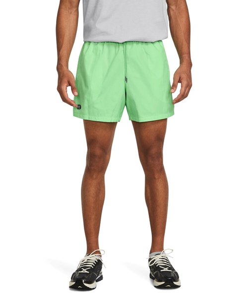 UA�A�C�R�� �N�����N�� �E�[�u�� �{���[�V���[�c�i�g���[�j���O/MEN�j