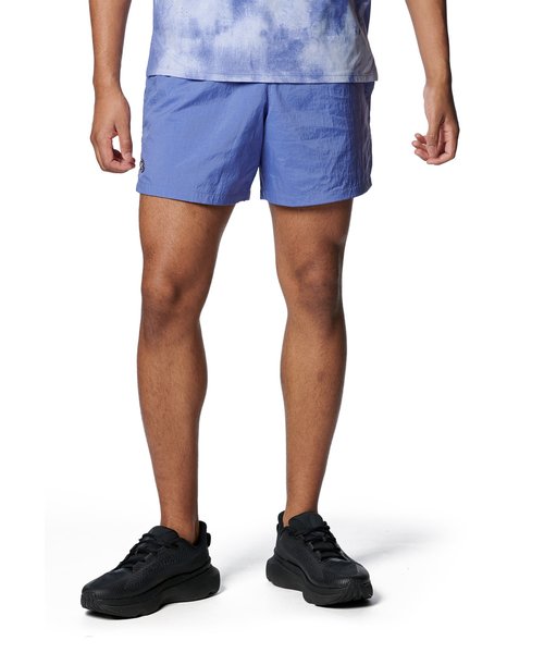 UA�A�C�R�� �N�����N�� �E�[�u�� �{���[�V���[�c�i�g���[�j���O/MEN�j