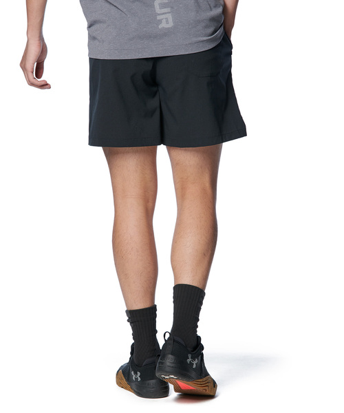 UAGAxg {[V[cig[jO/MENj