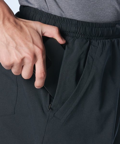 UAGAxg {[V[cig[jO/MENj