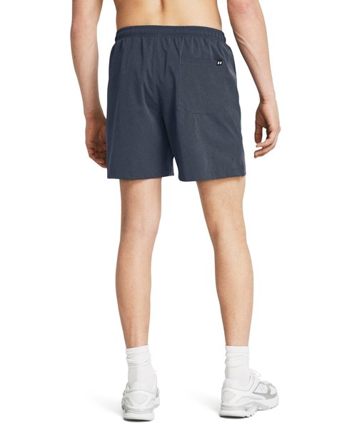 UAGAxg {[V[cig[jO/MENj