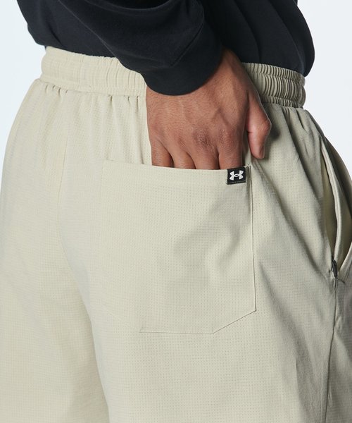 UAGAxg {[V[cig[jO/MENj