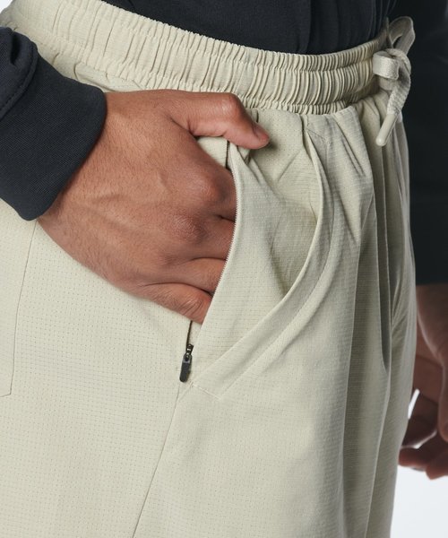 UAGAxg {[V[cig[jO/MENj