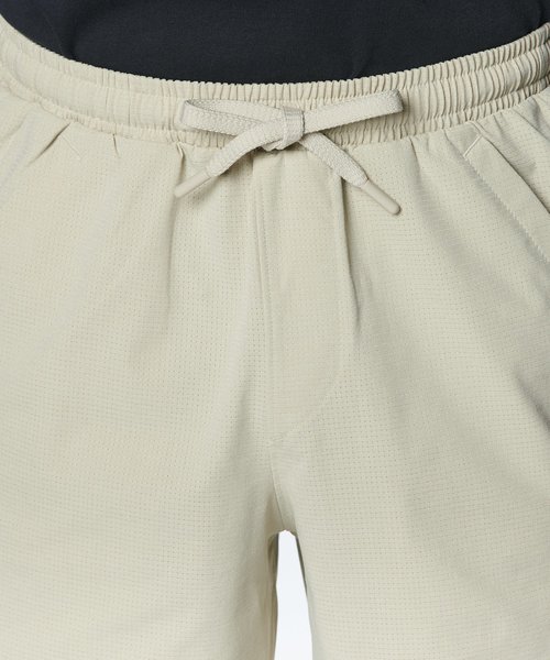 UAGAxg {[V[cig[jO/MENj