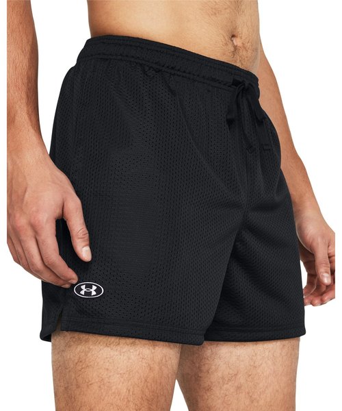 UAACR bVV[ciCtX^C/MENj