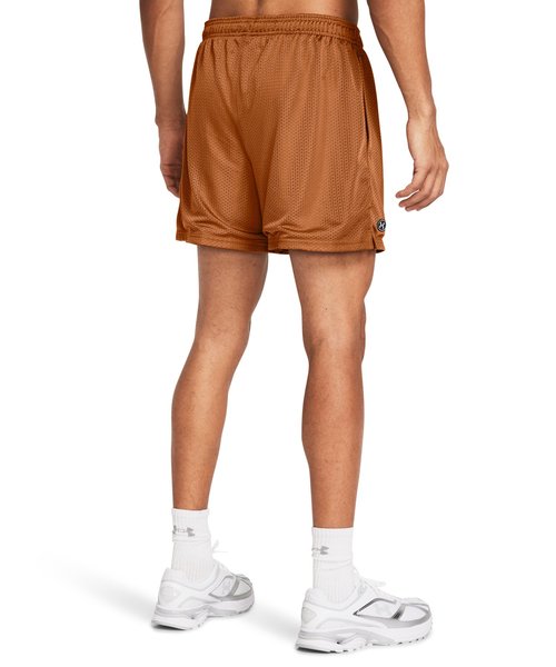 UAACR bVV[ciCtX^C/MENj