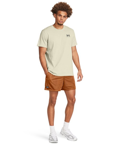 UAACR bVV[ciCtX^C/MENj