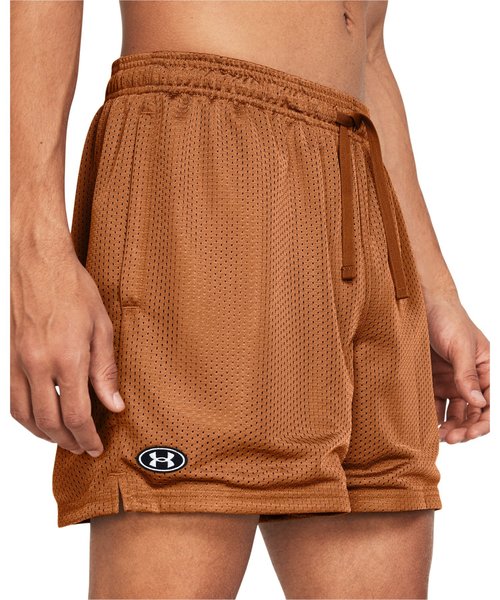 UAACR bVV[ciCtX^C/MENj