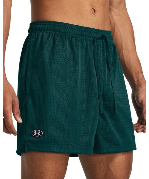 UAACR bVV[ciCtX^C/MENj